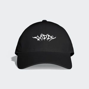 Devy Mortals Rockstar Daddy Hat